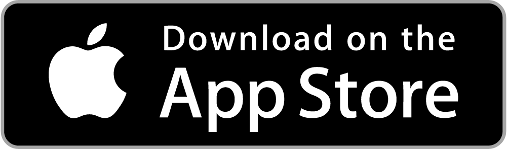 Download_on_the_App_Store_Badge-01 apple-app-store-download-smart-eye