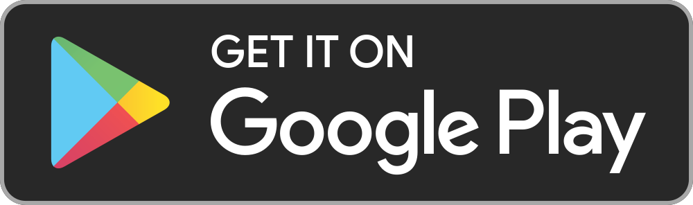 download-on-the-app-store-icon-0 get-smart-eye-google-play