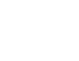 Pricing & Downloads